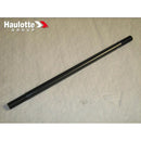 Haulotte Part 148C137320 Image 1