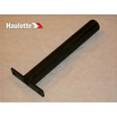 Haulotte Part 148C137330 Image 1