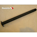 Haulotte Part 148C137340 Image 1