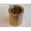Haulotte Part 148C137350 Image 1