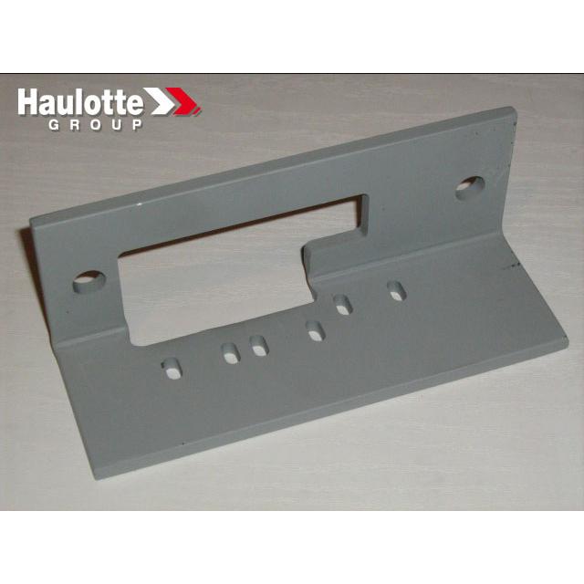 Haulotte Part 148C137390 Image 1