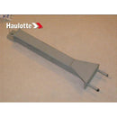 Haulotte Part 148C137470 Image 1