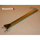 Haulotte Part 148C137480 Image 1