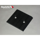 Haulotte Part 148C137620 Image 1