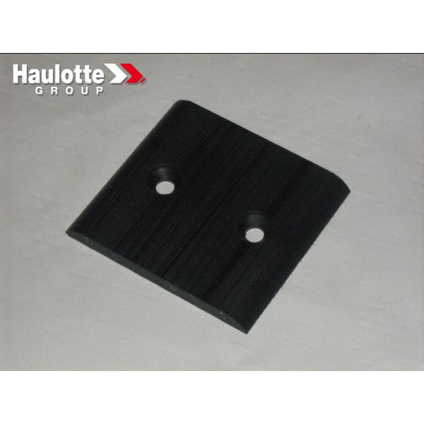 Haulotte Part 148C137620 Image 1