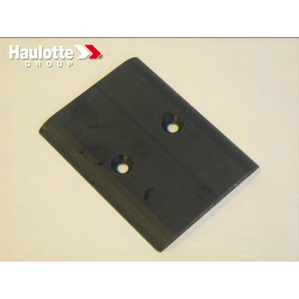 Haulotte Part 148C137630 Image 1