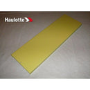 Haulotte Part 148C137640 Image 1