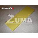 Haulotte Part 148C137640 Image 2