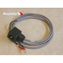 Haulotte Part 148C138230 Image 1