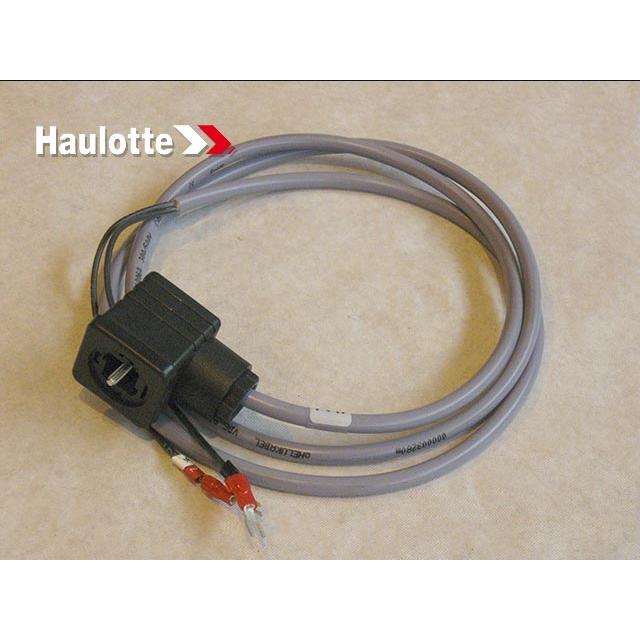 Haulotte Part 148C138230 Image 1