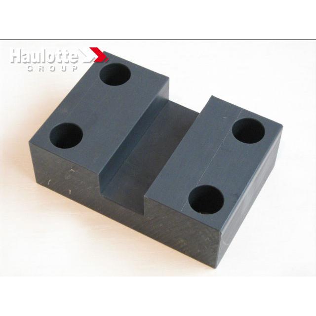 Haulotte Part 148C138320 Image 1