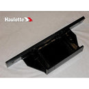 Haulotte Part 148C138340 Image 1