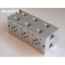 Haulotte Part 148C138390 Image 1