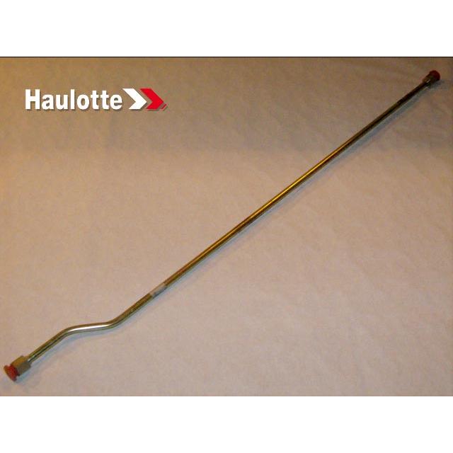 Haulotte Part 148C138490 Image 1