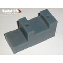 Haulotte Part 148C139770 Image 1