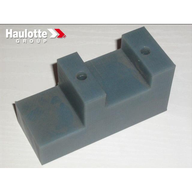 Haulotte Part 148C139770 Image 1