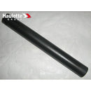 Haulotte Part 148C140340 Image 1