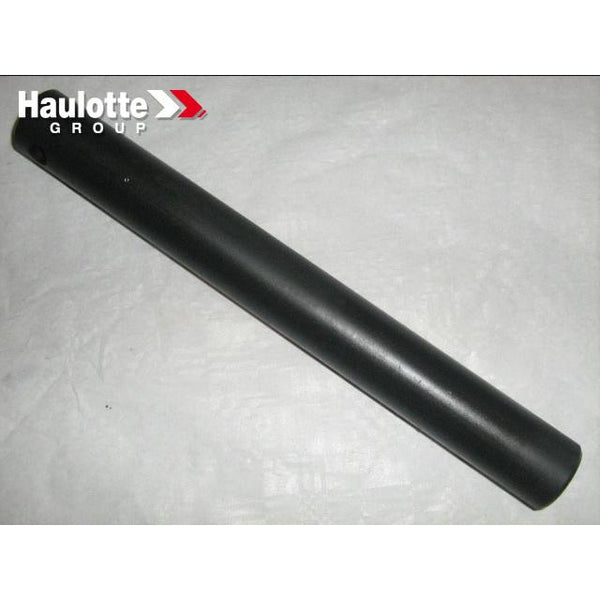 Haulotte Part 148C140340 Image 1