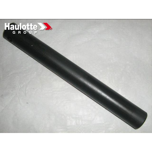 Haulotte Part 148C140340 Image 1