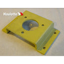 Haulotte Part 148C142060 Image 1