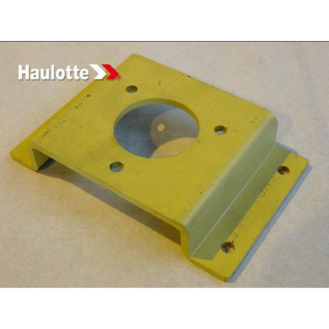 Haulotte Part 148C142060 Image 1