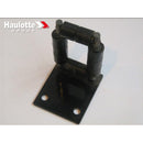 Haulotte Part 148C142070 Image 1