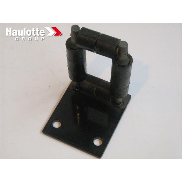 Haulotte Part 148C142070 Image 1