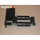 Haulotte Part 148C142080 Image 1