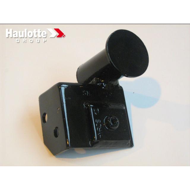 Haulotte Part 148C142090 Image 1