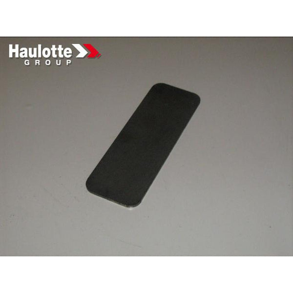Haulotte Part 148C143440 Image 1