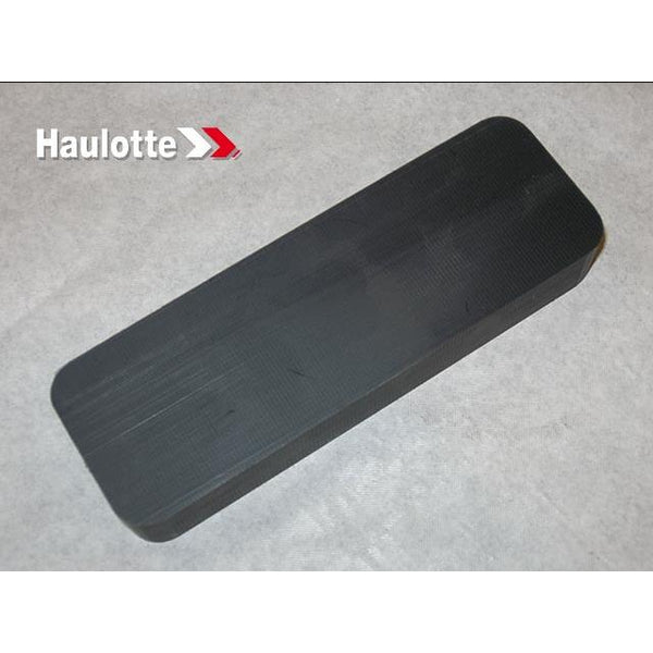 Haulotte Part 148C143740 Image 1