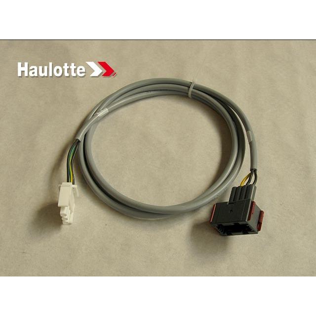 Haulotte Part 148C146830 Image 1