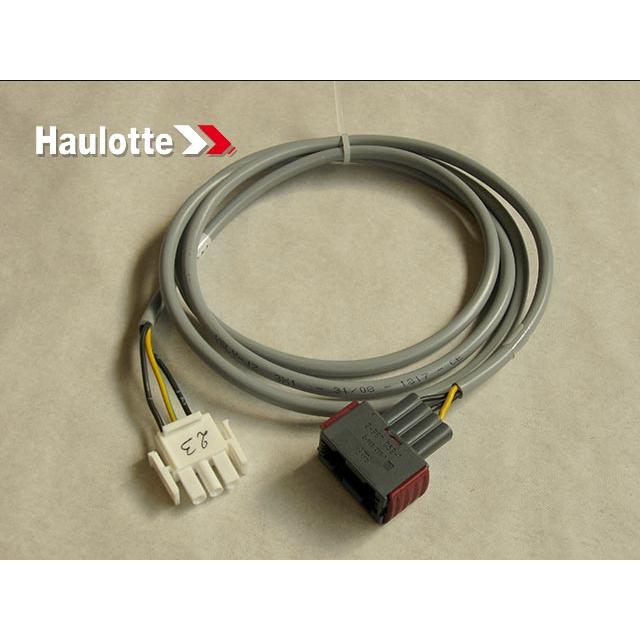 Haulotte Part 148C146840 Image 1