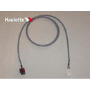 Haulotte Part 148C146850 Image 1