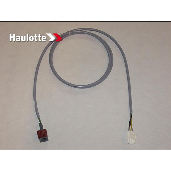 Haulotte Part 148C146850 Image 1