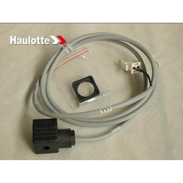 Haulotte Part 148C146880 Image 1