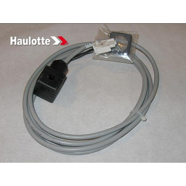 Haulotte Part 148C146990 Image 1