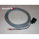 Haulotte Part 148C147100 Image 1