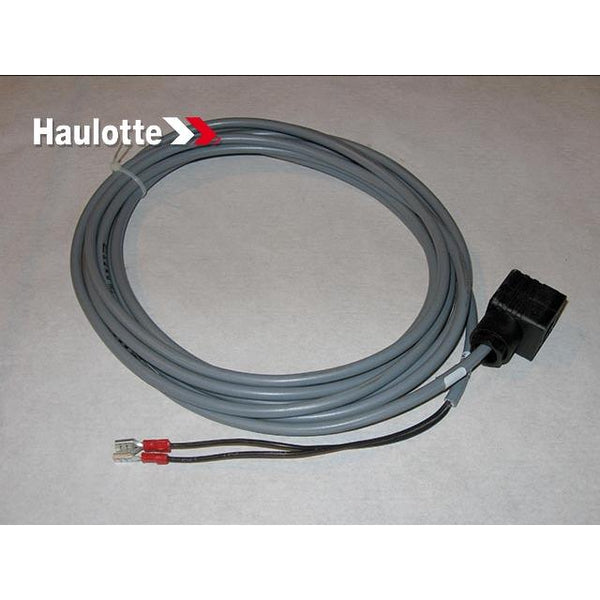 Haulotte Part 148C147100 Image 1