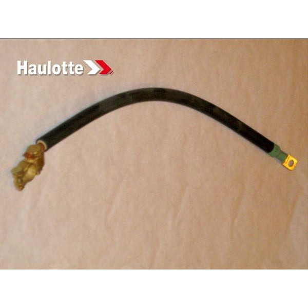 Haulotte Part 148C147270 Image 1