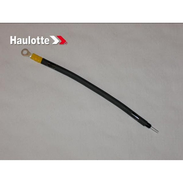 Haulotte Part 148C147290 Image 1