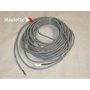 Haulotte Part 148C147320 Image 1