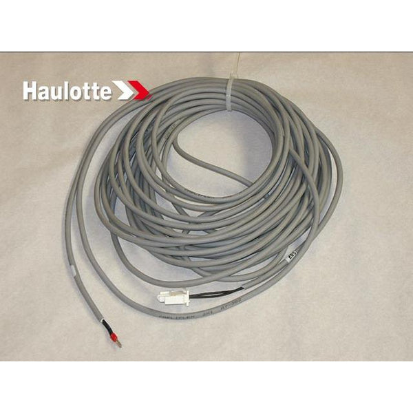 Haulotte Part 148C147320 Image 1