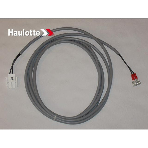 Haulotte Part 148C147360 Image 1