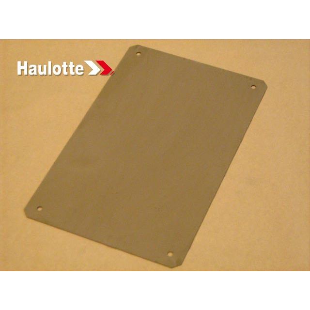 Haulotte Part 148C149530 Image 1