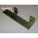 Haulotte Part 148C149540 Image 1