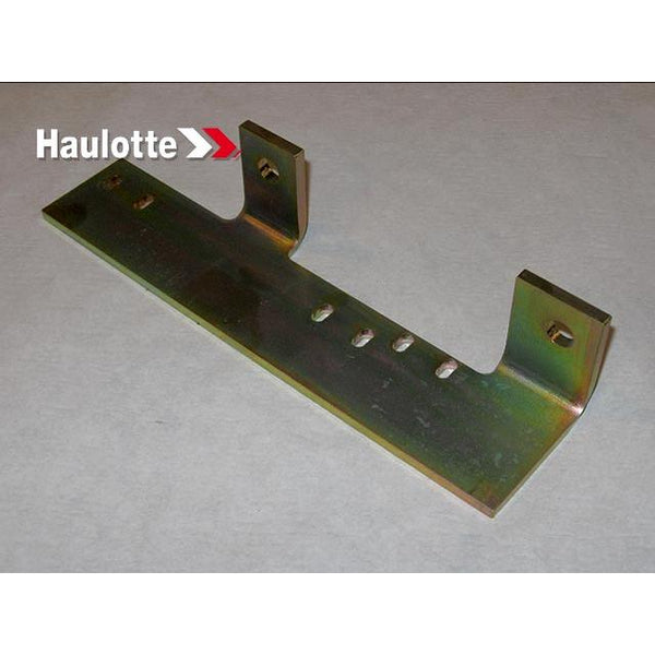 Haulotte Part 148C149540 Image 1