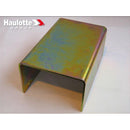 Haulotte Part 148C149550 Image 1
