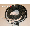 Haulotte Part 148C149600 Image 1