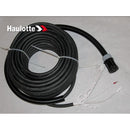 Haulotte Part 148C149610 Image 1